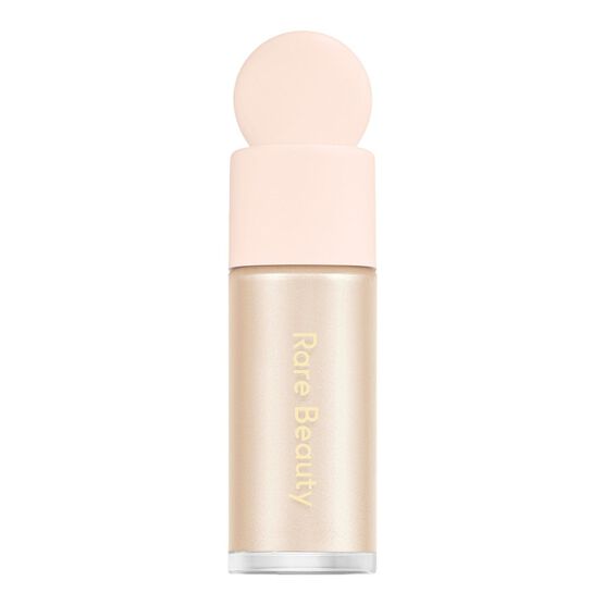 POSITIVELIGHT LIQUID LUMINIZER-ENLIGHTEN